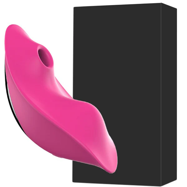 Imagem Segundaria do Produto